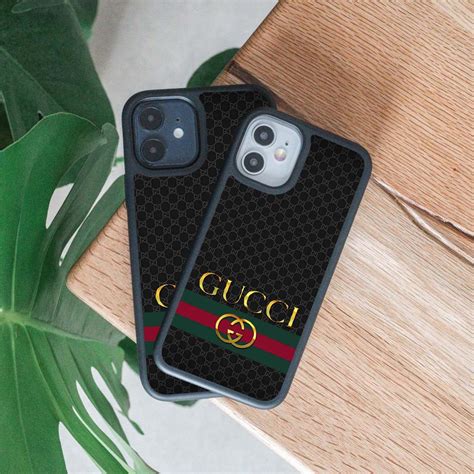 gucci iphone 12 pro max|gucci iphone case spaceship.